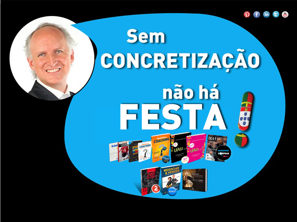 FESTA.