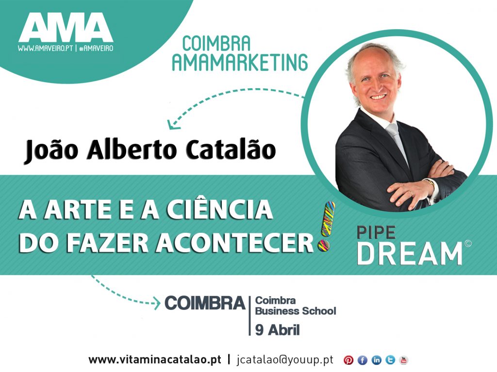 AMAMARKETING COIMBRA JAC2
